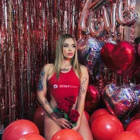 ambarsorachi: εικόνα άβαταρ