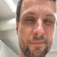 edgingDavid's Profile Pic