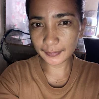 XxPinay_manilynxX
