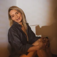 Issa_Milf__'s Avatar Pic