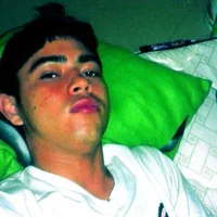 תמונת פרופיל של Luisandres17