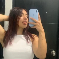 Shelby_gix Profilový obrázek