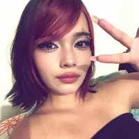 leyla_finch Avatar-Bild