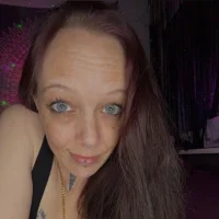 MarryQuinnLive Avatar-Bild