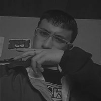 jackhunterwm's Profile Pic
