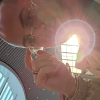 onlybungachannel's Profile Pic