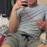 FallenAngxl's Profile Pic