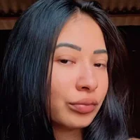 camillaVasconcellos Profilový obrázek