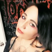 GothWhore333's profielfoto