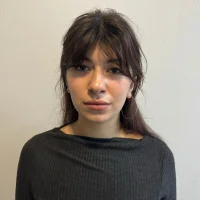 ErlineBeldon's Profile Pic