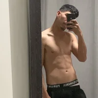 Locaoderua's Profile Pic