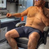 Аватар alrume49big