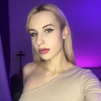 WildaElswick's Profile Pic