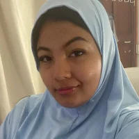 DalilaSalem avatarbilde