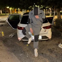 Svytosla's Foto Profil