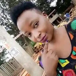 sweetsiins profile photo