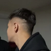 letmebeyourmann's Profile Pic