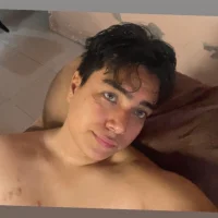 Makoto2002 아바타 사진