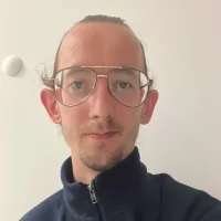 GaypPoland1997s profilbillede