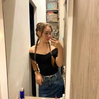 DawnRoyj's Profile Pic