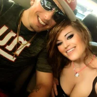 AlexisCynn Avatar-Bild