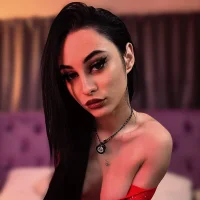 Saraiiangel
