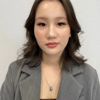 FancyBeckey's Profile Pic