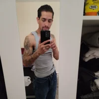 LustfulOdyssey44's Avatar Photo