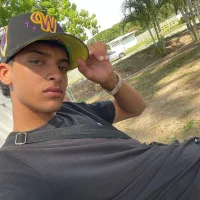 pascualgonza's profielfoto