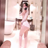Hoadaiduong