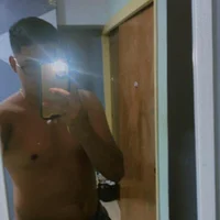 lenoxlen's Profile Pic