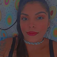 Latin-Meg's Avatar Pic