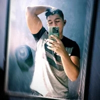 RelaxedPrison Avatarbild