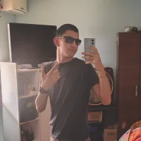 salchichas506's Profile Pic