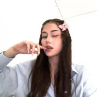 Doublechocolatee – avatarbillede