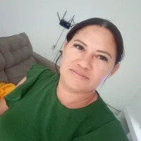 casaljr1981 Profilový obrázek