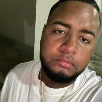 Foto del avatar de elsultan04