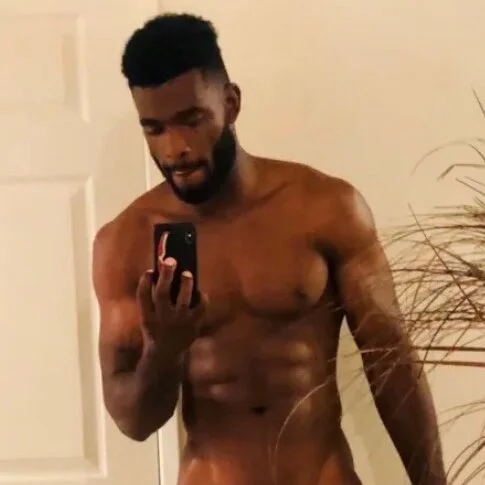 costrutordolove profile photo