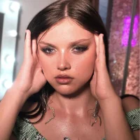 Beckie_Mary's Profile Pic