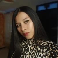 รูปโปรไฟล์ของ MissBooty6