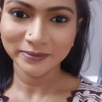 Hotjanu234's Profile Pic