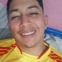 madurassexys100