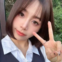 รูปโปรไฟล์ของ Usagi_xiao