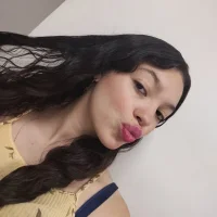 Dalia_moon_'s Profile Pic