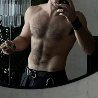 MiguelAfterDark avatarképe