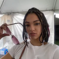 leosojourner's Profile Pic