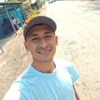 tumoreno23's Profile Pic