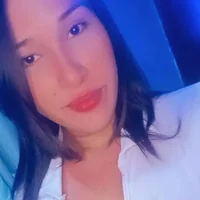brenda_backers profilbillede