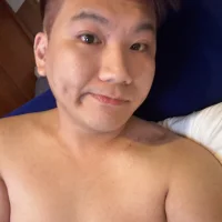 wuuu___24 avatarképe