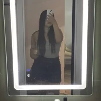hyunali_